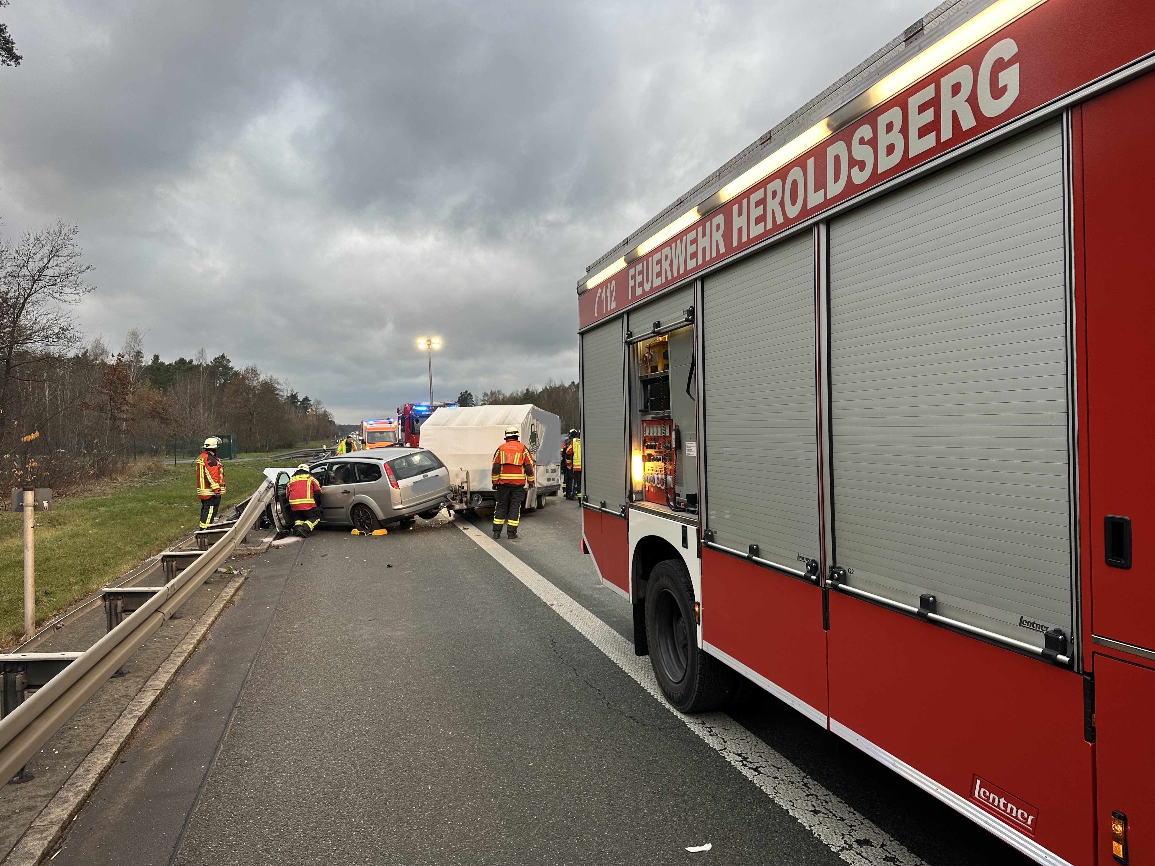 Delfino 2211242271 bearbeitet.jpg